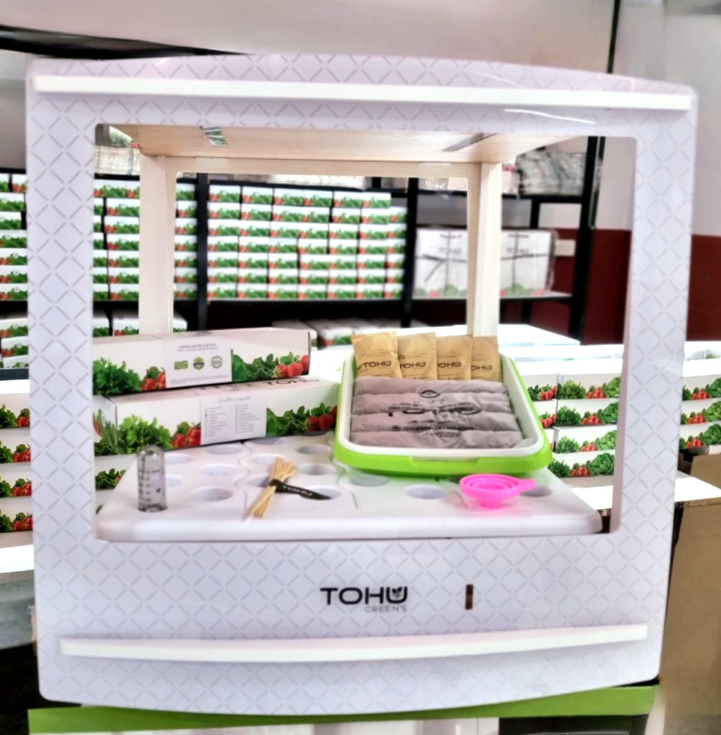 WhatsApp Image 2022-06-08 at 8.00.56 PM (1)