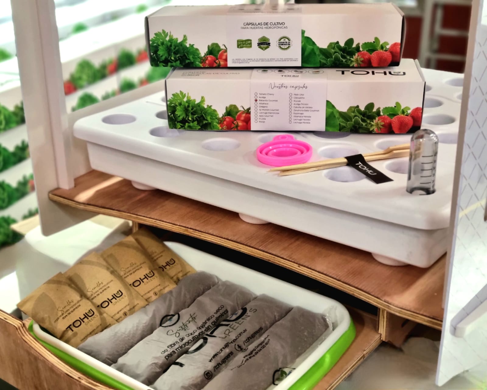 WhatsApp Image 2022-06-08 at 8.00.56 PM (2)