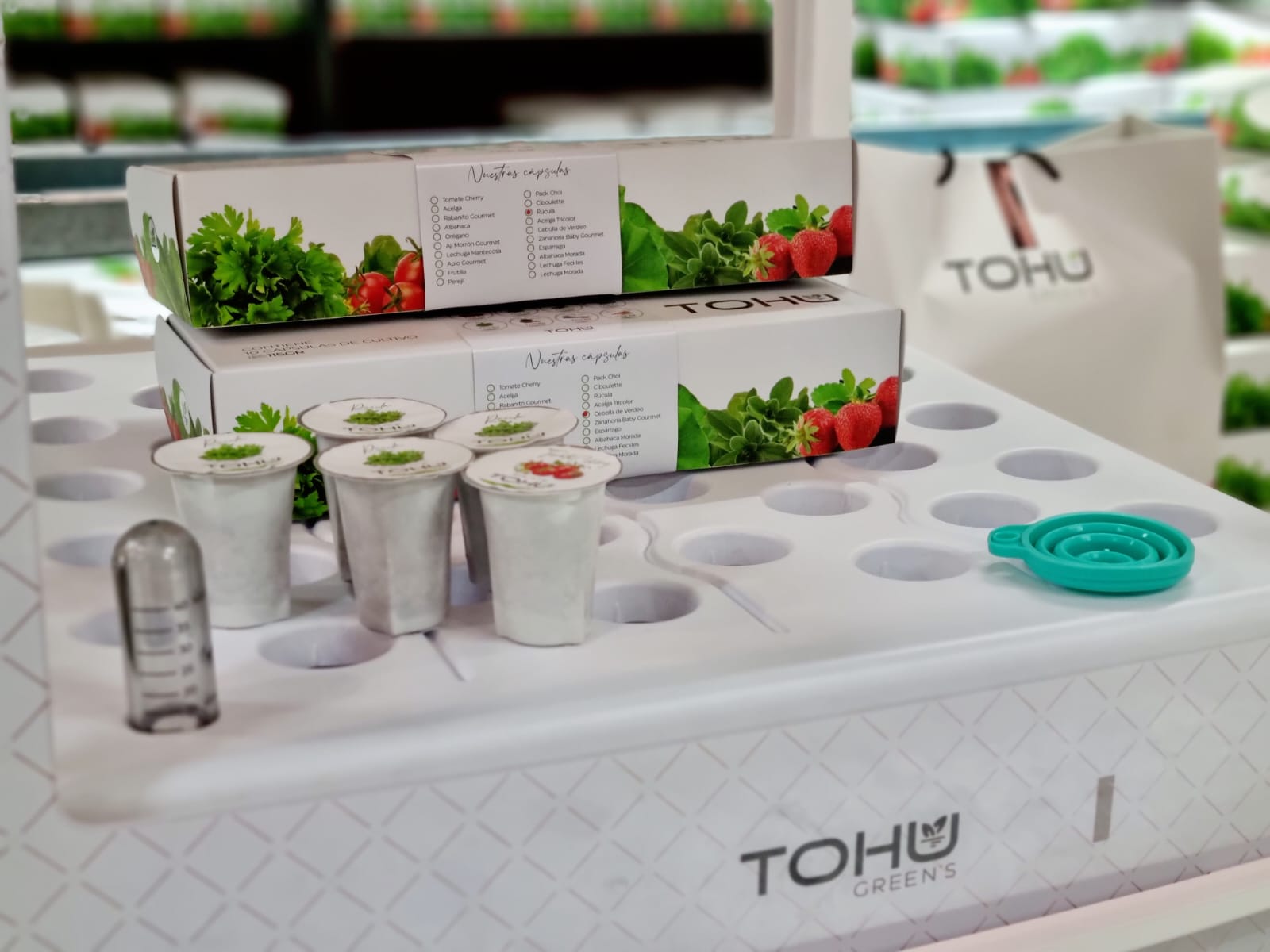 WhatsApp Image 2022-06-08 at 8.00.56 PM (3)